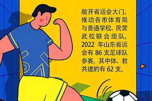 Tưởng Quang Thái: Trở về sẽ xem bóng vượt vị trí, mục tiêu của trận đấu tiếp theo đương nhiên là thắng bóng
